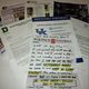 Image for article titled "I LOVE THE WAY YOU BALL": This N.C. State Recruiting Letter Is Insane (UPDATE: It's A Form Letter)
